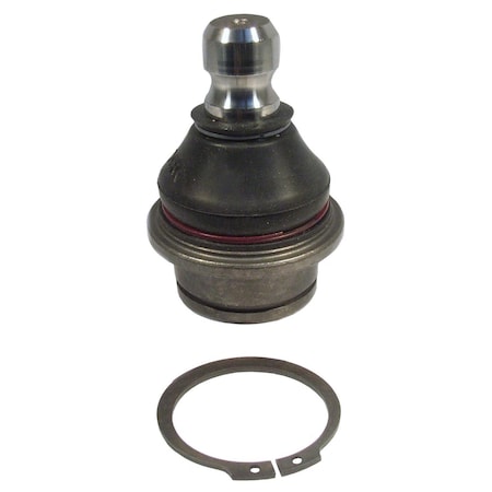 Delphi Suspension Ball Joint, Tc2147 TC2147